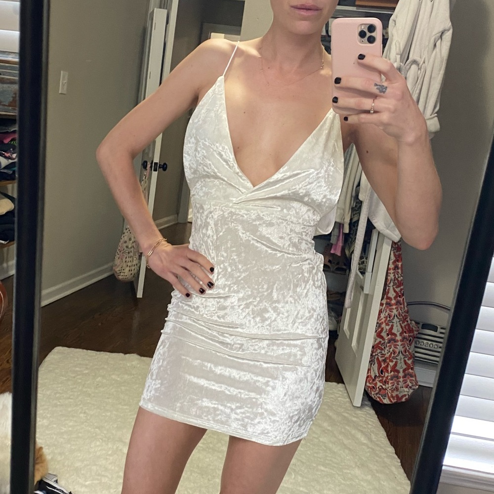 Dress BUNDLE - Picture 6 of 6
